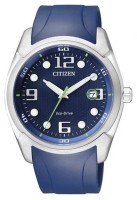 Мужские часы Citizen BM6821-01M
