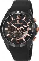 Мужские часы Pierre Cardin PC106201F04