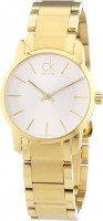Женские часы Calvin Klein K2G235.46