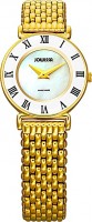 Женские часы Jowissa Roma MoL J2.079.S