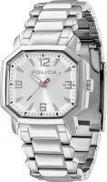 Мужские часы Police PL.13402MS/04M