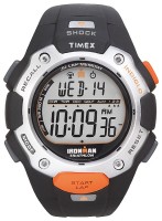 Мужские часы TIMEX T5F821