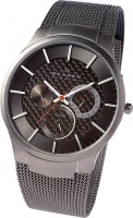 Мужские часы Skagen 809XLTTM