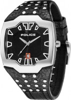 Мужские часы Police PL.13634JS/02