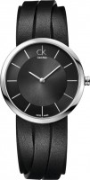 Женские часы Calvin Klein K2R2M1.C1