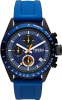 Мужские часы Fossil CH2879