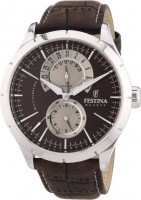Мужские часы Festina F16573/8
