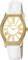 Женские часы Pierre Cardin PC106222F03