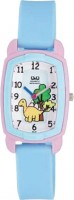 Детские часы Q and Q VQ61 J002