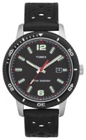 Мужские часы TIMEX T2N662