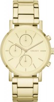 Женские часы DKNY NY8861