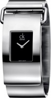 Наручные часы Calvin Klein K3K2M1.11