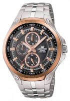 Мужские часы Casio EF-326D-1A