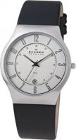 Мужские часы Skagen 233XXLSLC