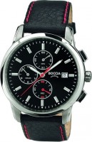 Мужские часы Boccia 3763-01