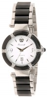 Женские часы Romanoff 10383GS1