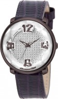 Женские часы Chronotech RW0093