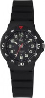 Женские часы Q and Q VR19 J001