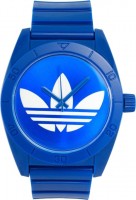 Часы унисекс Adidas ADH2656
