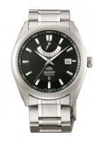 Мужские часы Orient FFD0F001B