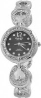 Женские часы Omax JES560-PNP