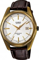 Мужские часы Casio BEM-121AL-7A