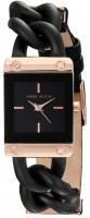 Женские часы Anne Klein 1840RGBK