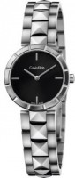 Женские часы Calvin Klein K5T331.41