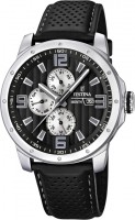 Мужские часы Festina F16585/9