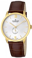 Мужские часы Candino C4471_2