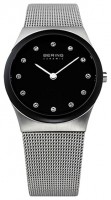 Женские часы Bering 32230-082