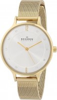 Женские часы Skagen SKW2150