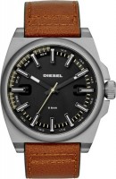 Мужские часы Diesel DZ1611