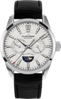 Мужские часы Jacques Lemans 1-1804A