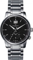 Мужские часы Continental 12204-GM101430