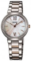 Женские часы Orient QC0M002W