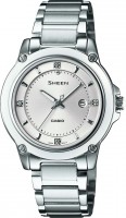 Женские часы Casio SHE-4507D-7A