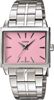Женские часы Casio LTP-1334D-4A
