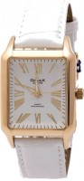 Женские часы Omax R006