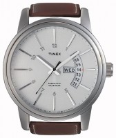 Мужские часы TIMEX T2K621
