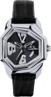 Женские часы Chronotech RW0075
