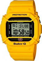 Женские часы Casio BGD-500-9E