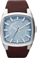 Мужские часы Diesel DZ1527