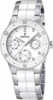 Женские часы Festina F16530/3