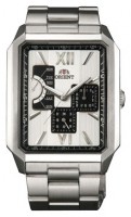 Мужские часы Orient FUUAD004W