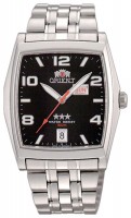 Наручные часы Orient EMBB002B