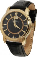 Мужские часы Continental 4034-GP158