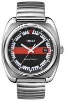 Мужские часы TIMEX T2N587