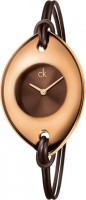 Женские часы Calvin Klein K33235.09
