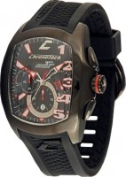 Мужские часы Chronotech CT7995M05